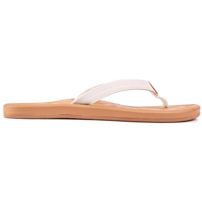 Reef Slippers tides ci9912