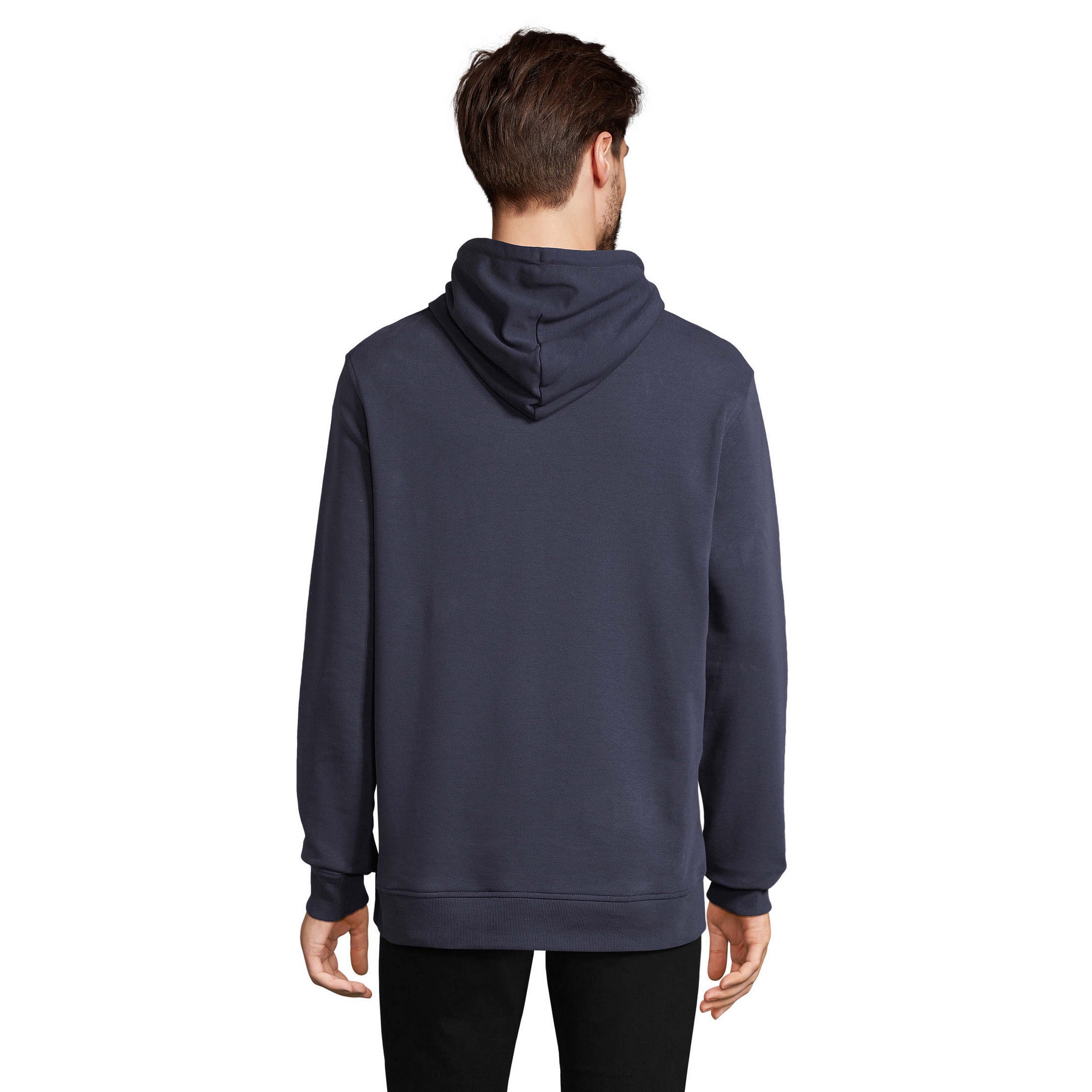 SOLS (Franska flottan) hoodies herr – bild 2