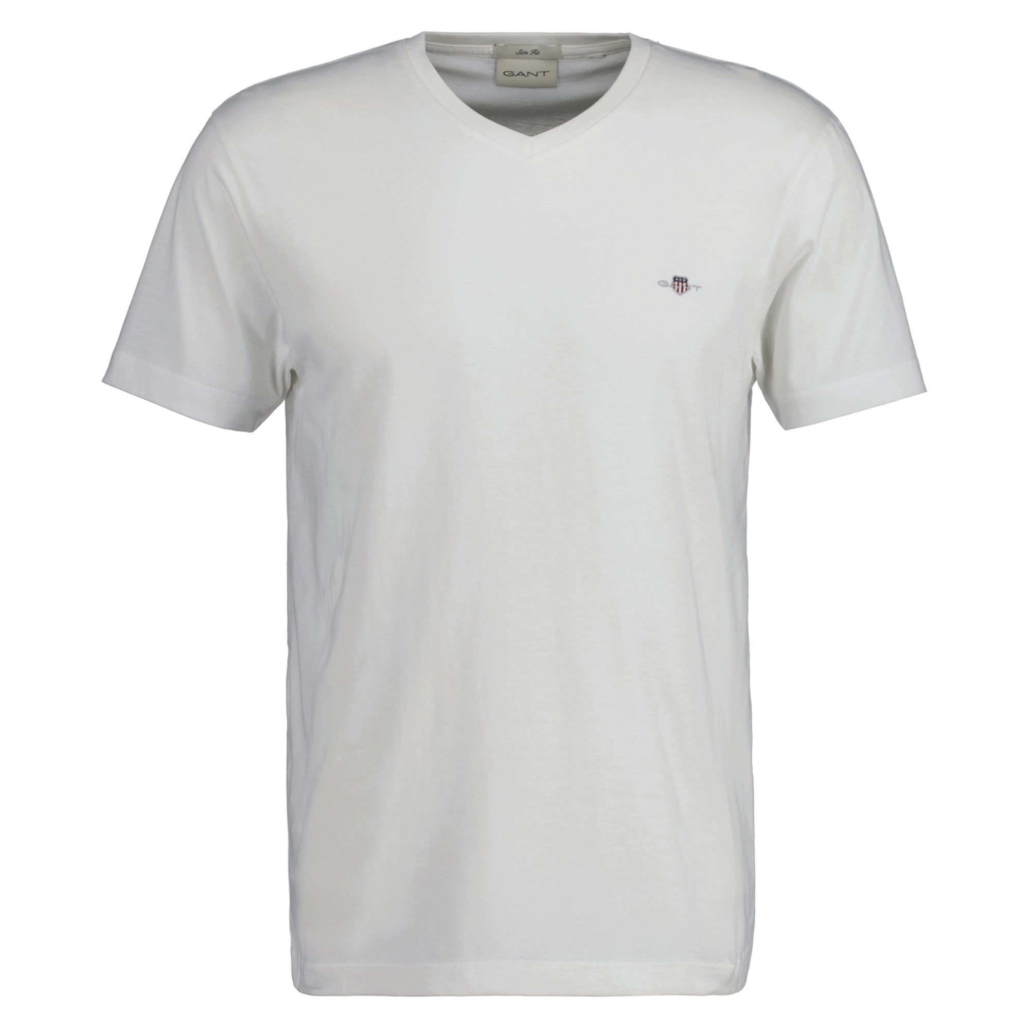 Gant T-Shirt