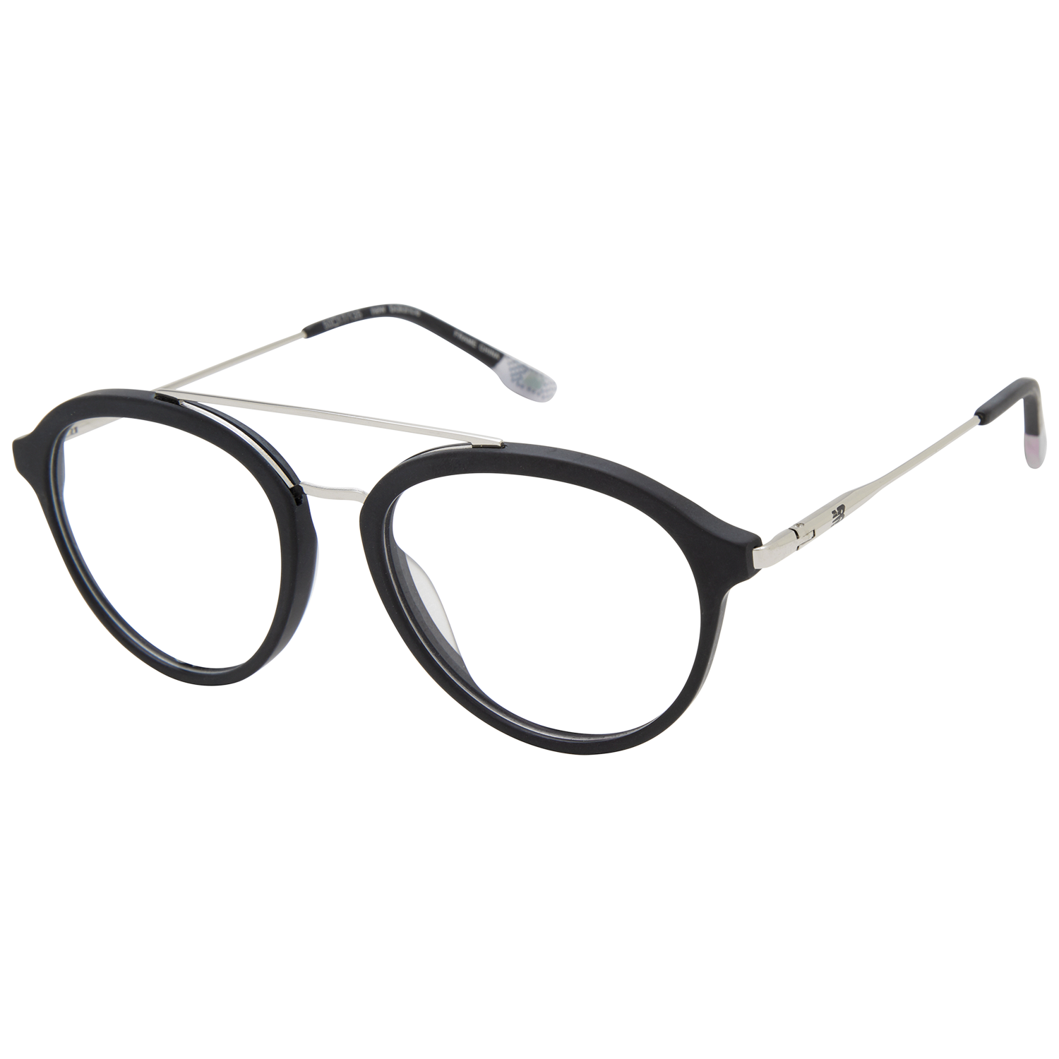 New Balance Optisch montuur NB506201 50