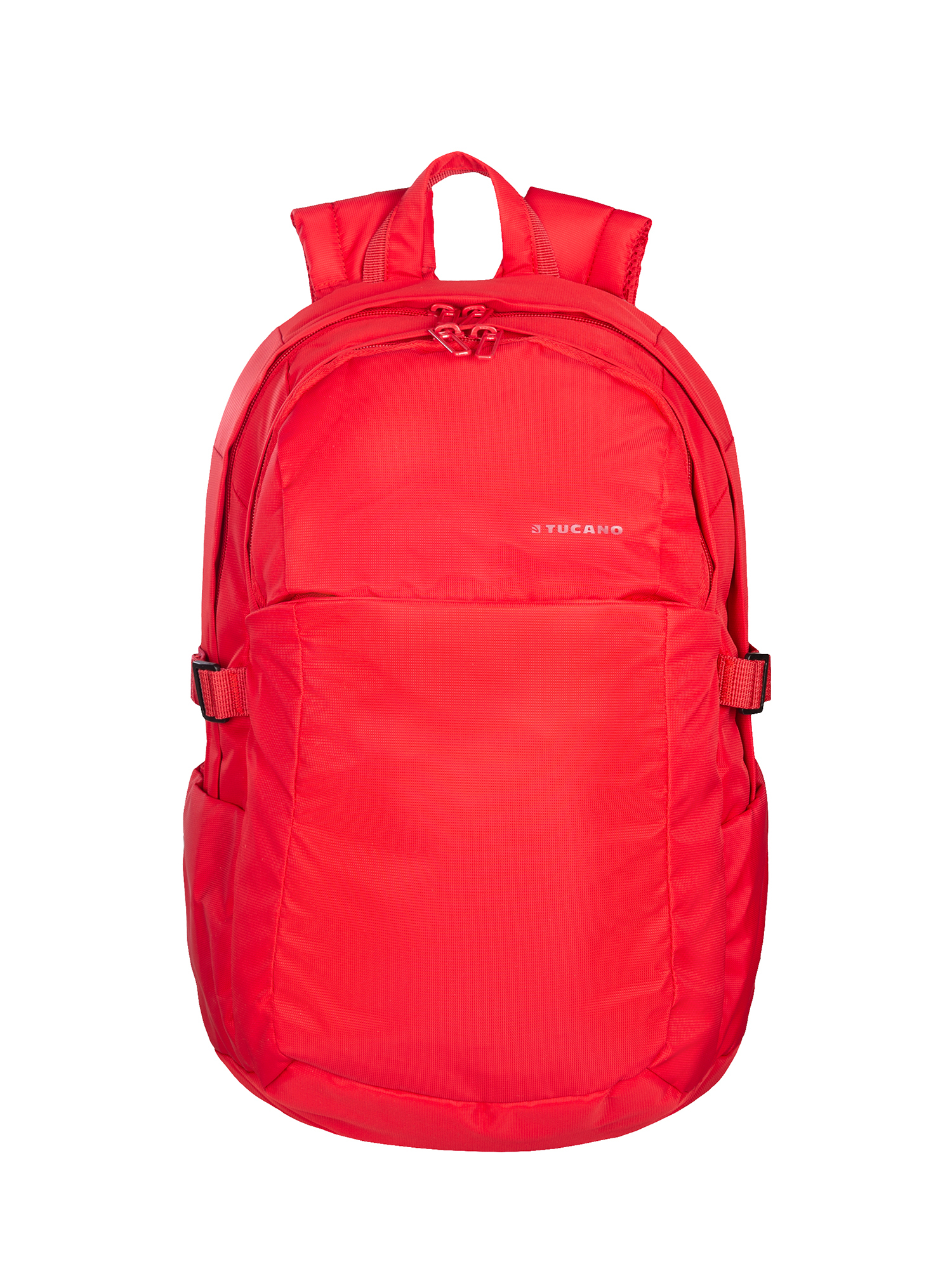 Thumbnail - Tucano Rucksack Unisex