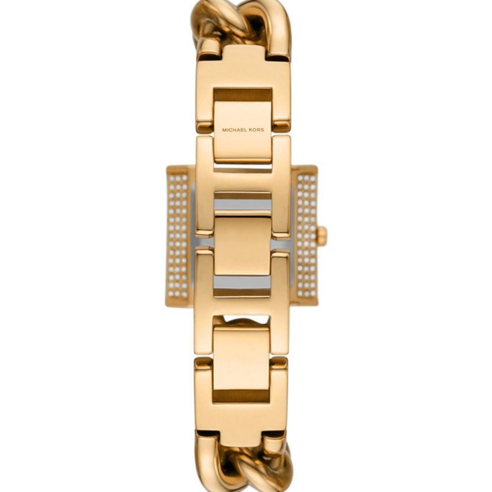 Michael Kors MK4711 Damklocka – bild 2