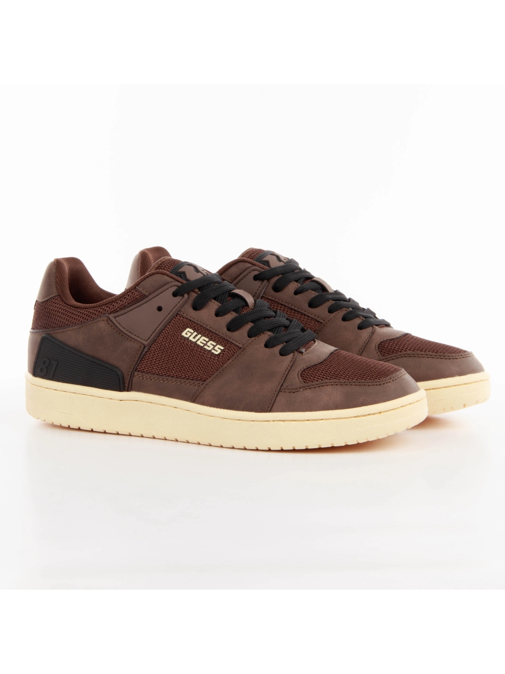 herrsneakers Sava