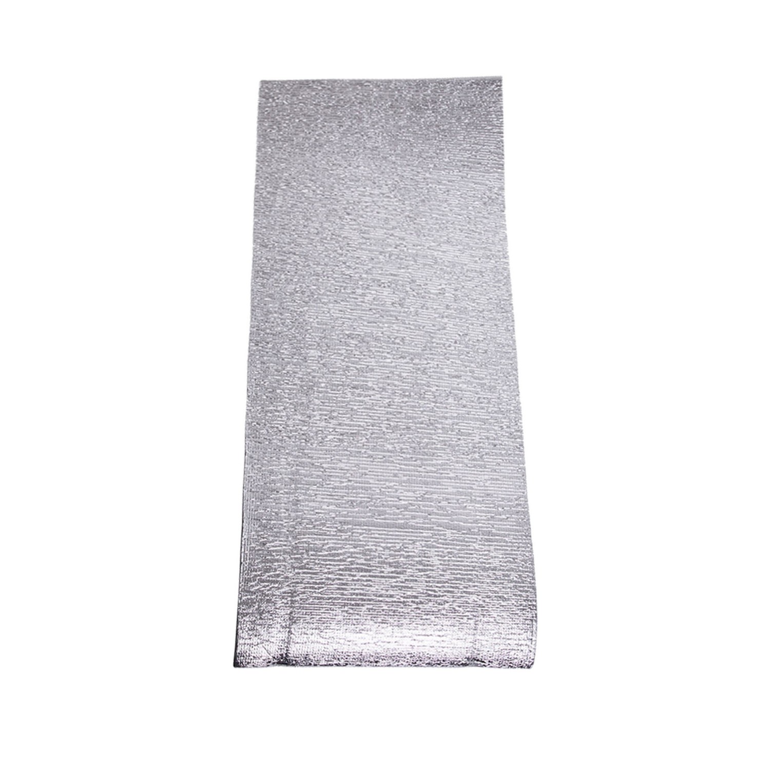 Thumbnail - Mountain Warehouse - Matte "Trek" (Grau)