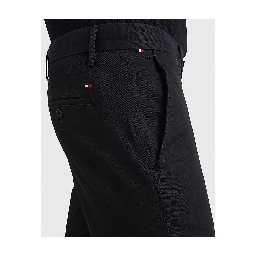 TOMMY HILFIGER Denton 1985 Herrchinos – bild 2