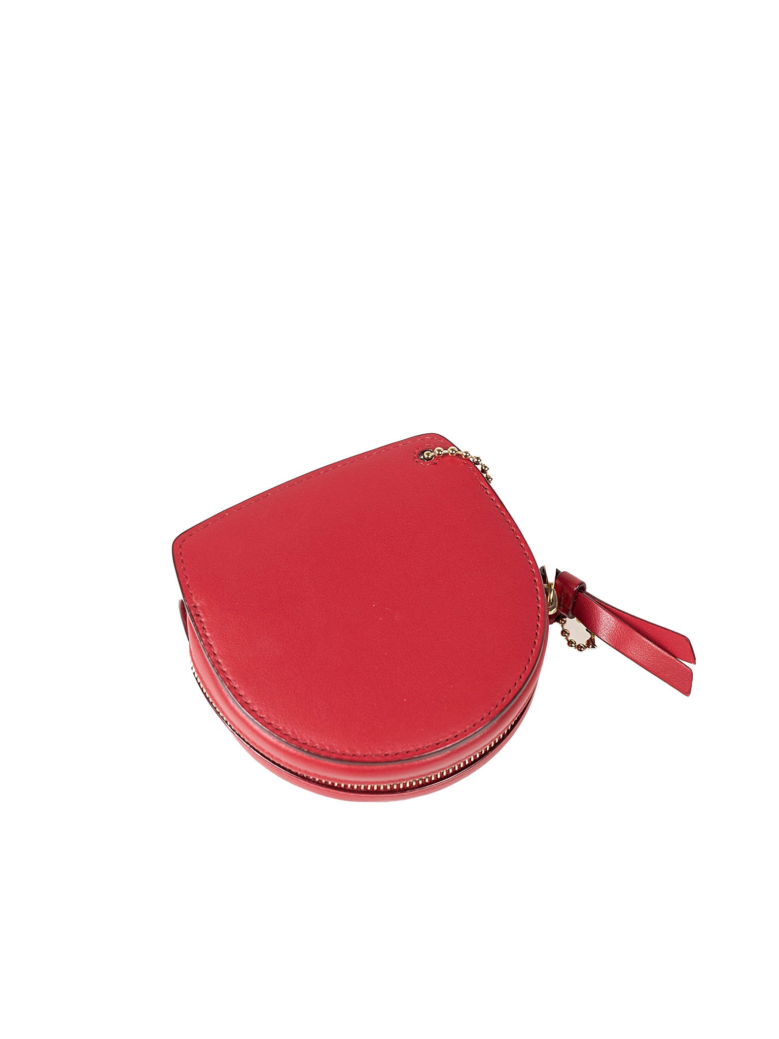 Bally Satchel Catilyn Dam handväskor – bild 2