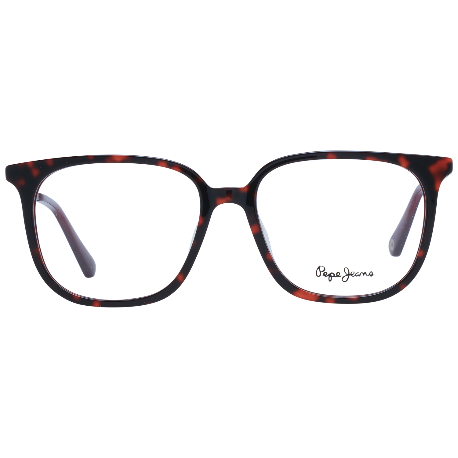 Pepe Jeans optisk ram PJ3457 C2 51 solglasögon dam – bild 2