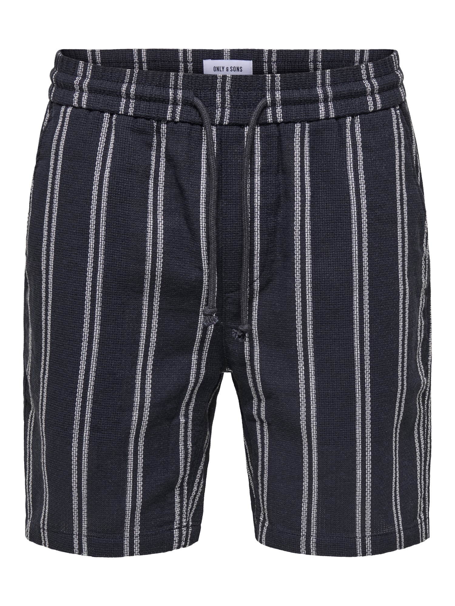 Only & Sons Korte Broek