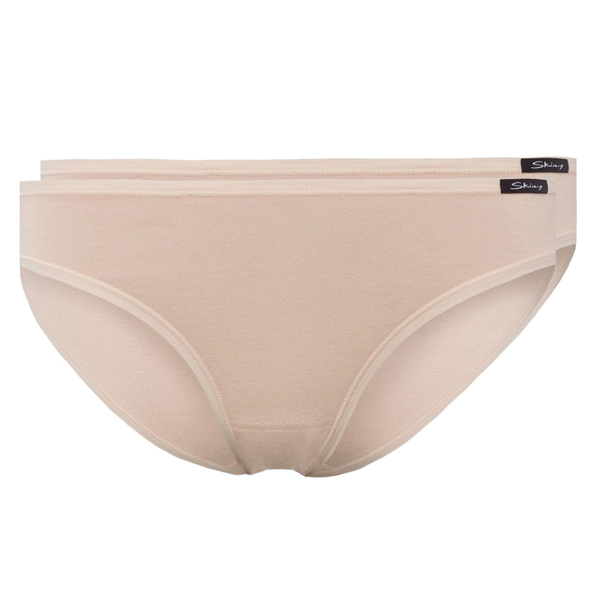 Skiny Da. Rio S Dp Advantage Katoenen Slip