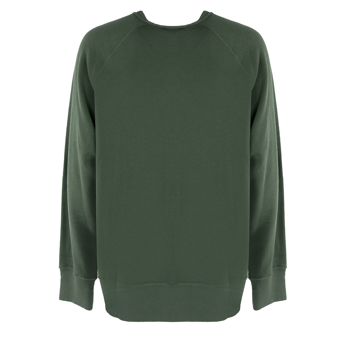 CHAMPION Sweatshirt Herr – bild 2
