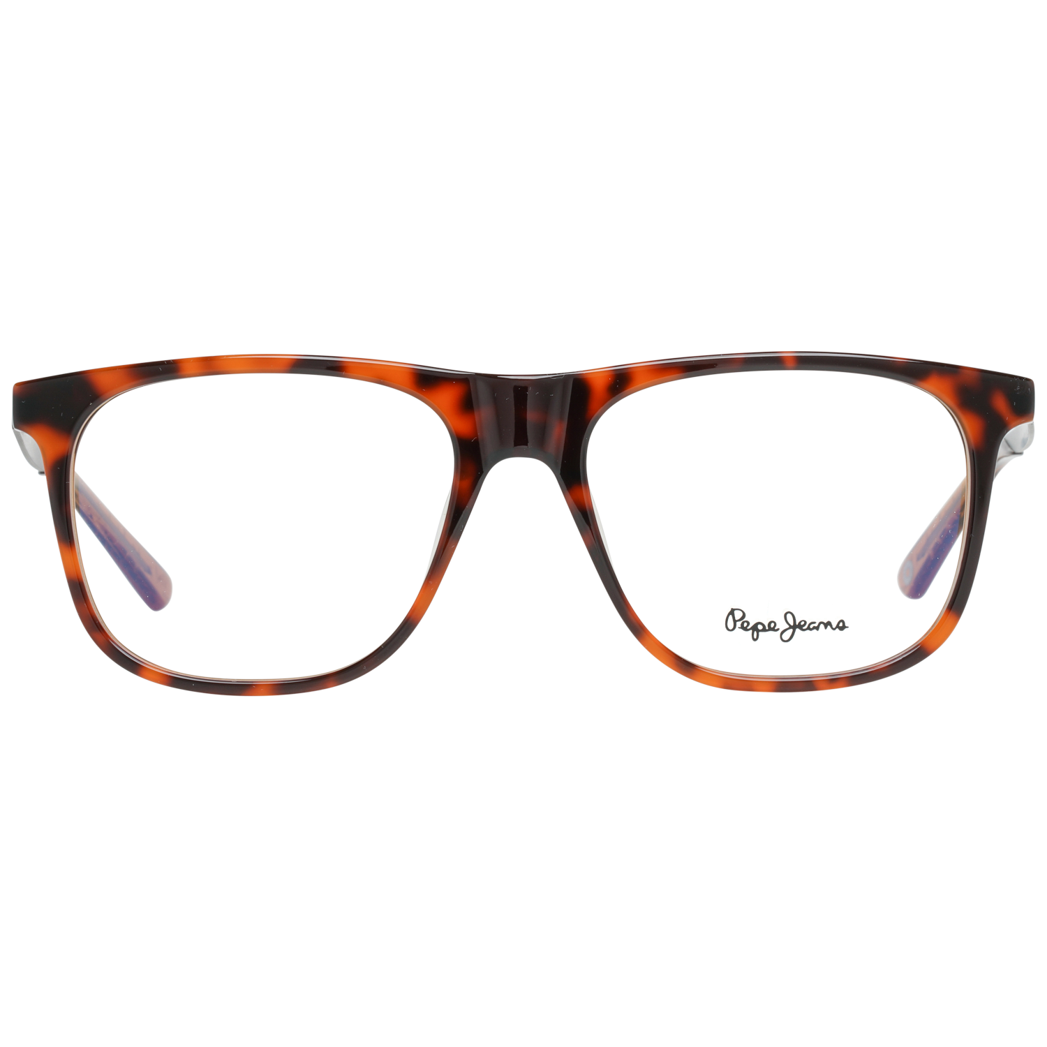 Pepe Jeans optisk ram PJ3365 C2 55 övrigt herr – bild 2