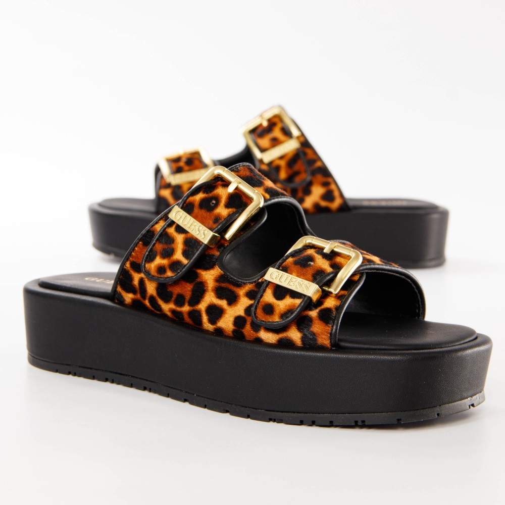 Guess Dam Clapper Classic loafers – bild 2