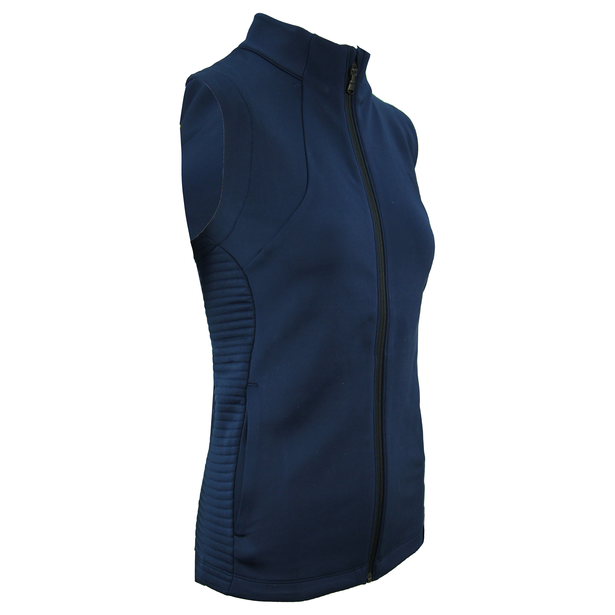 UNDER ARMOUR Dam Gilet västar – bild 2