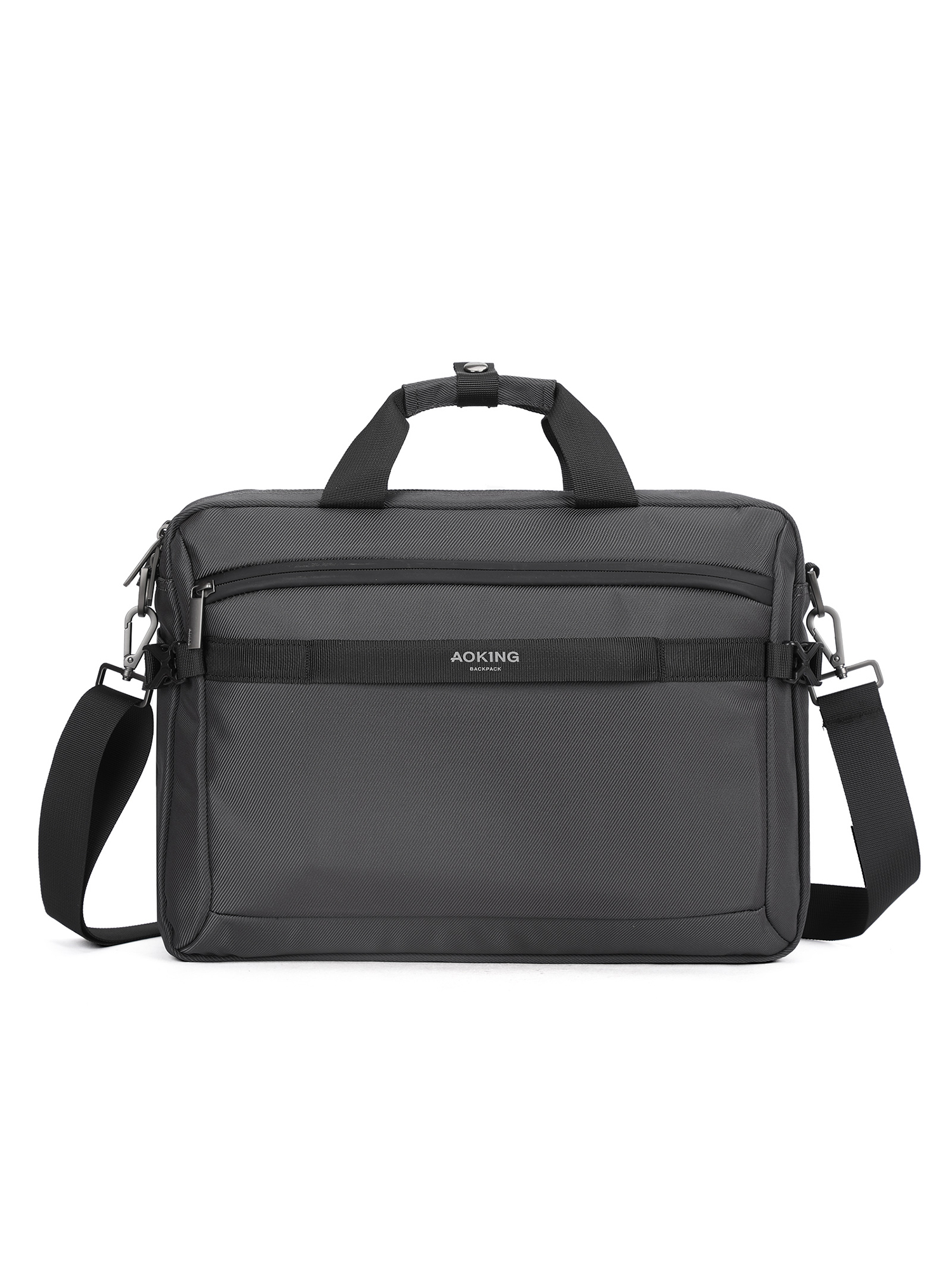 Thumbnail - Aoking Handtasche Unisex