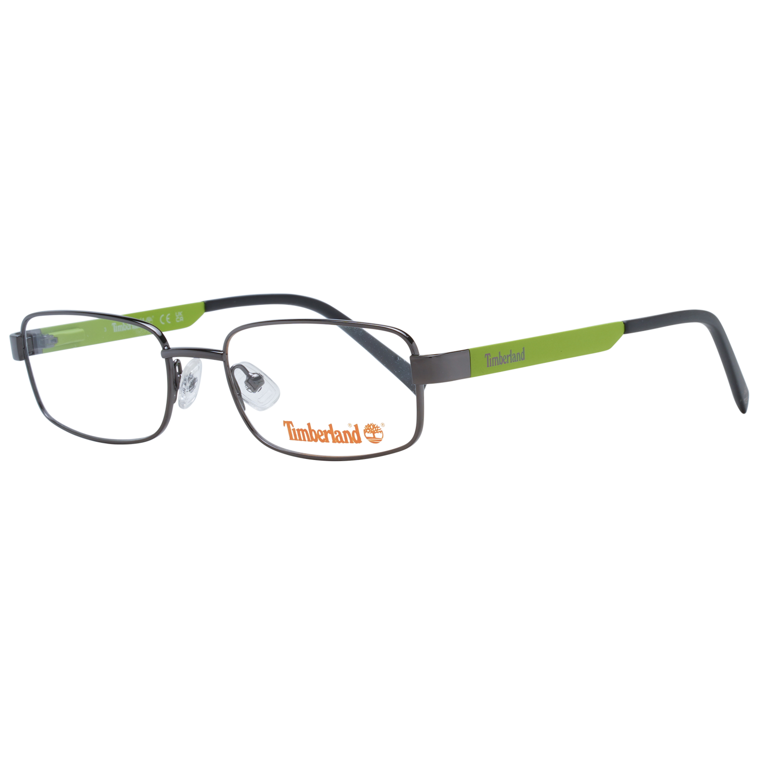 Thumbnail - Timberland Brille TB1828 006 49