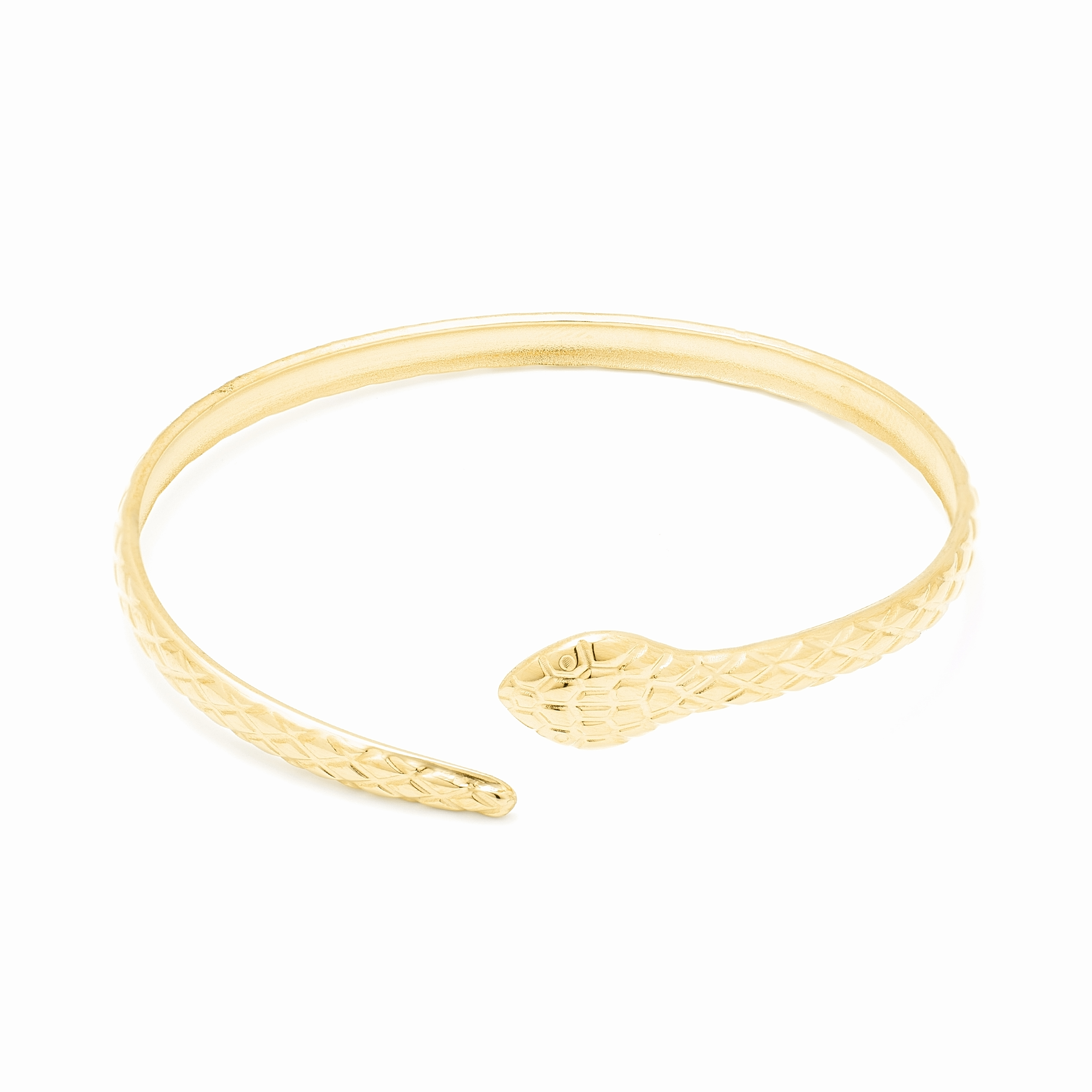 Thumbnail - Luxenter Raxa-Armband 18k Goldausführung