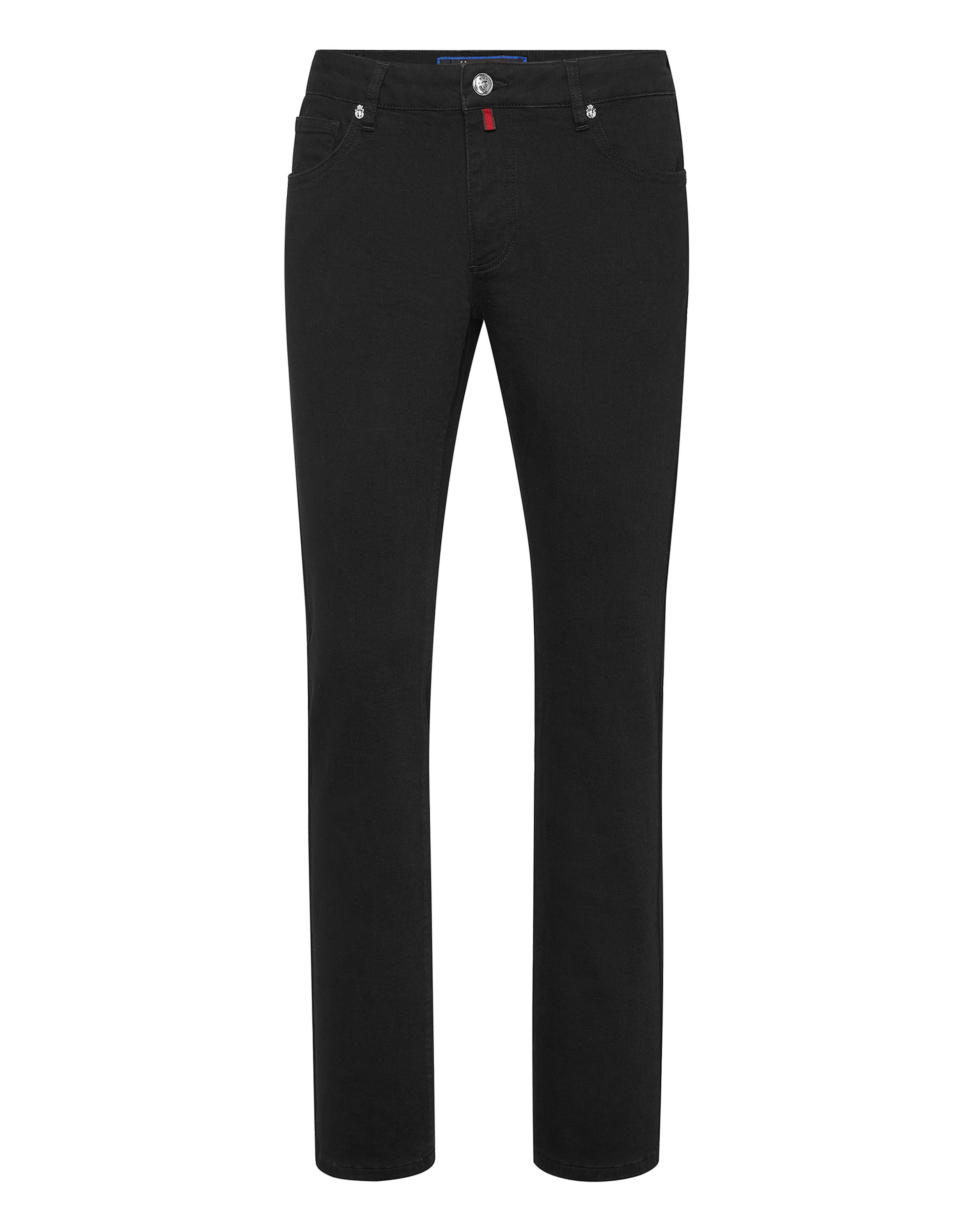 Jeans Regular Fit 30 (Größe)