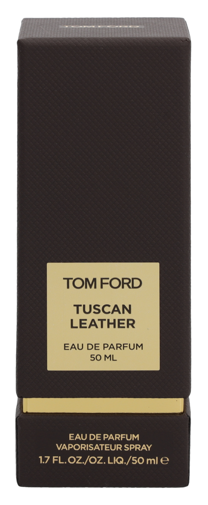 Private Blend Tuscan Leather Eau de Parfum Spray 2