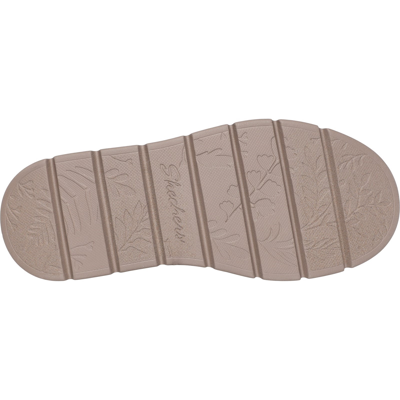 SKECHERS Keepsakes Lite Snöfågel Ankelstövlar dam – bild 2