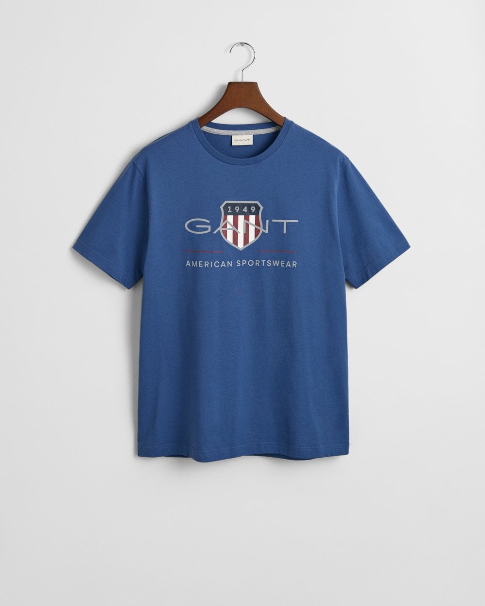 Gant T-Shirt