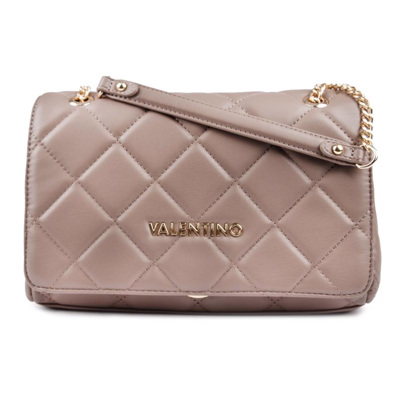 Valentino Ocarina Handtas