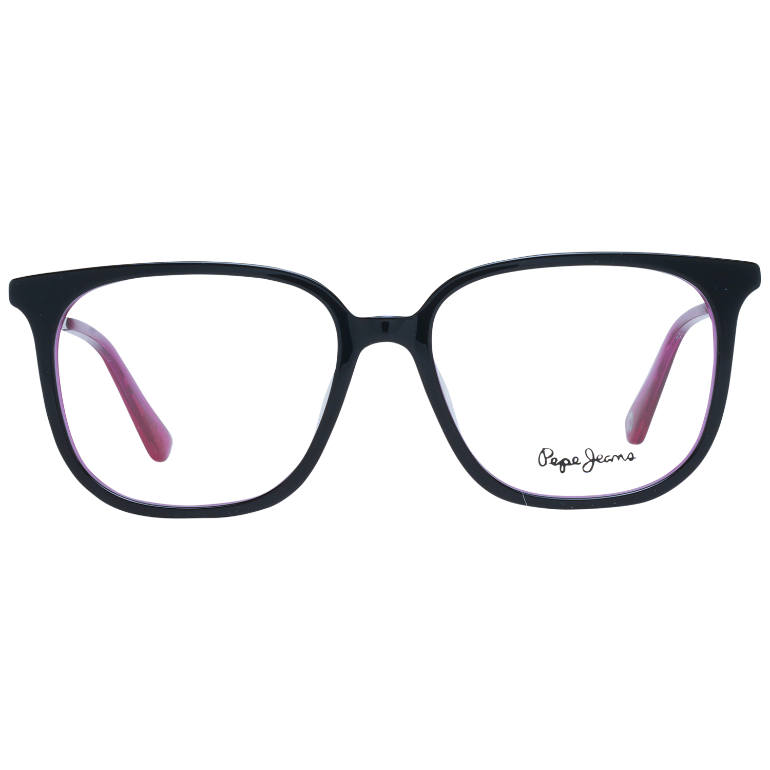 Pepe Jeans optisk ram PJ3457 C5 51 solglasögon dam – bild 2