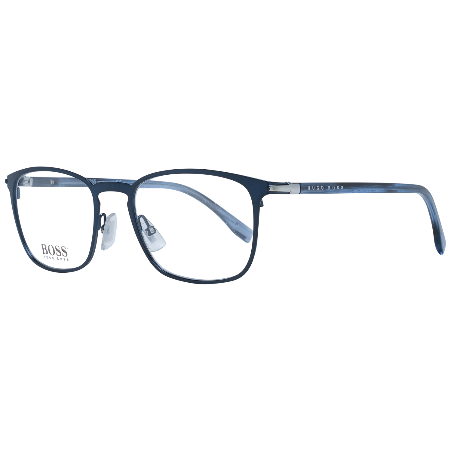 Thumbnail - Hugo Boss Brille BOSS 1043/IT FLL19 52