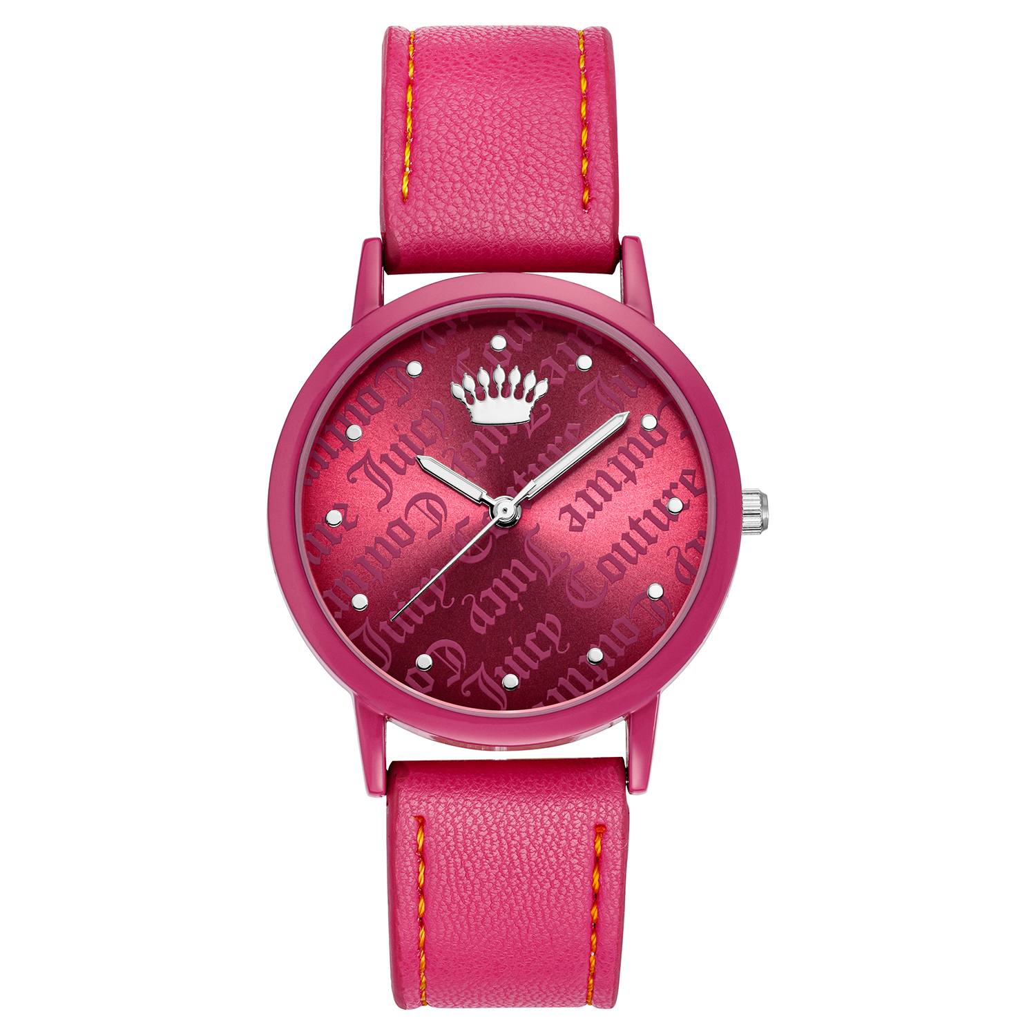 Thumbnail - Juicy Couture Uhr JC/1255HPHP