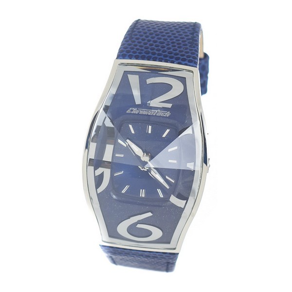 Thumbnail - Chronotech Herren Uhr CT7932AM-83 (37 mm)