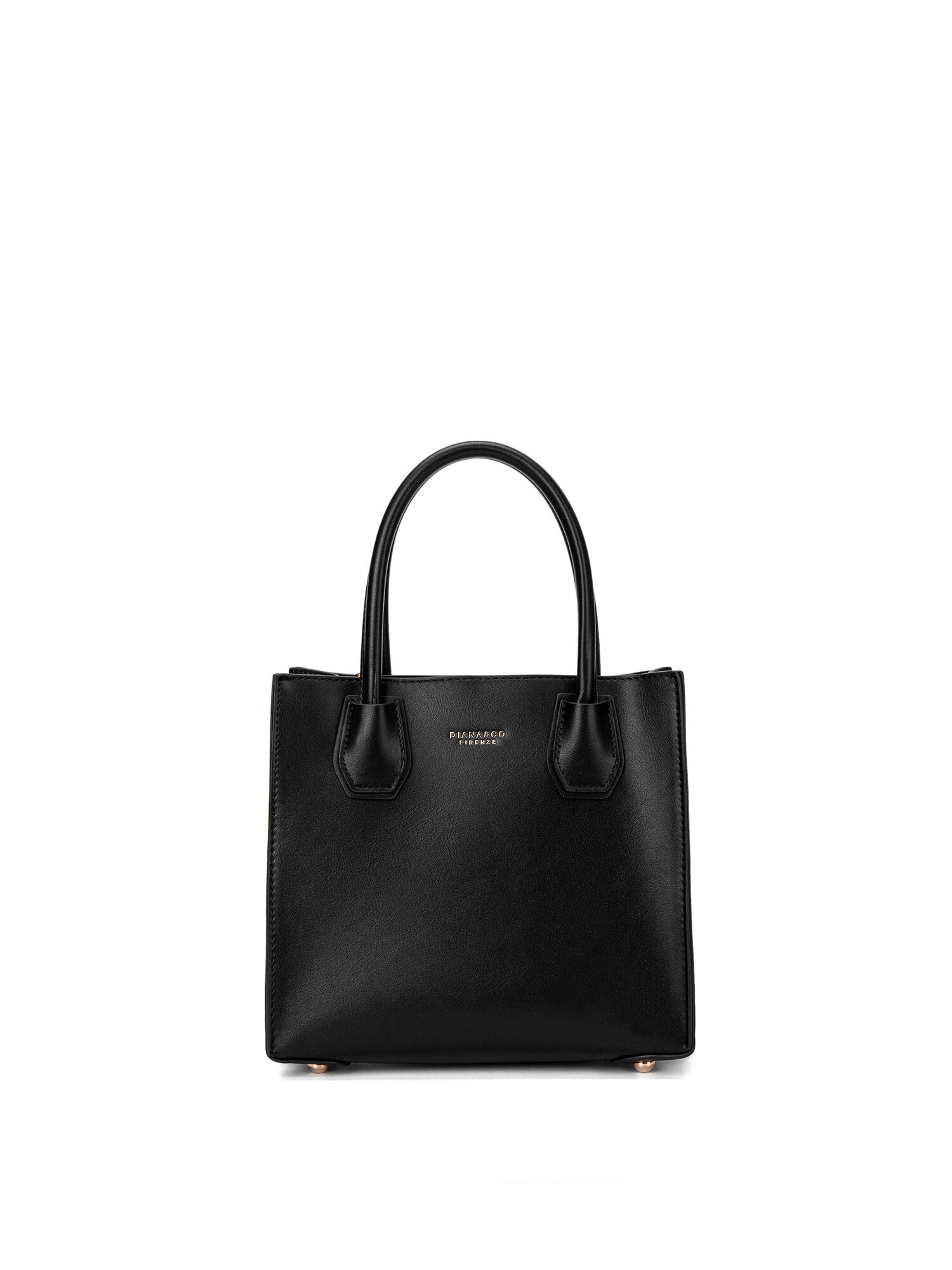 Thumbnail - Diana&Co Handtasche Frauen