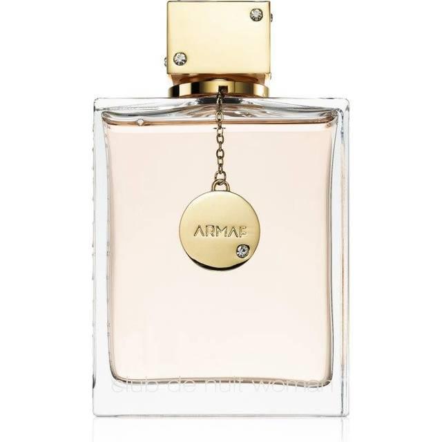 ARMAF CLUB DE NUIT FRAUEN 200ML EDP SPR