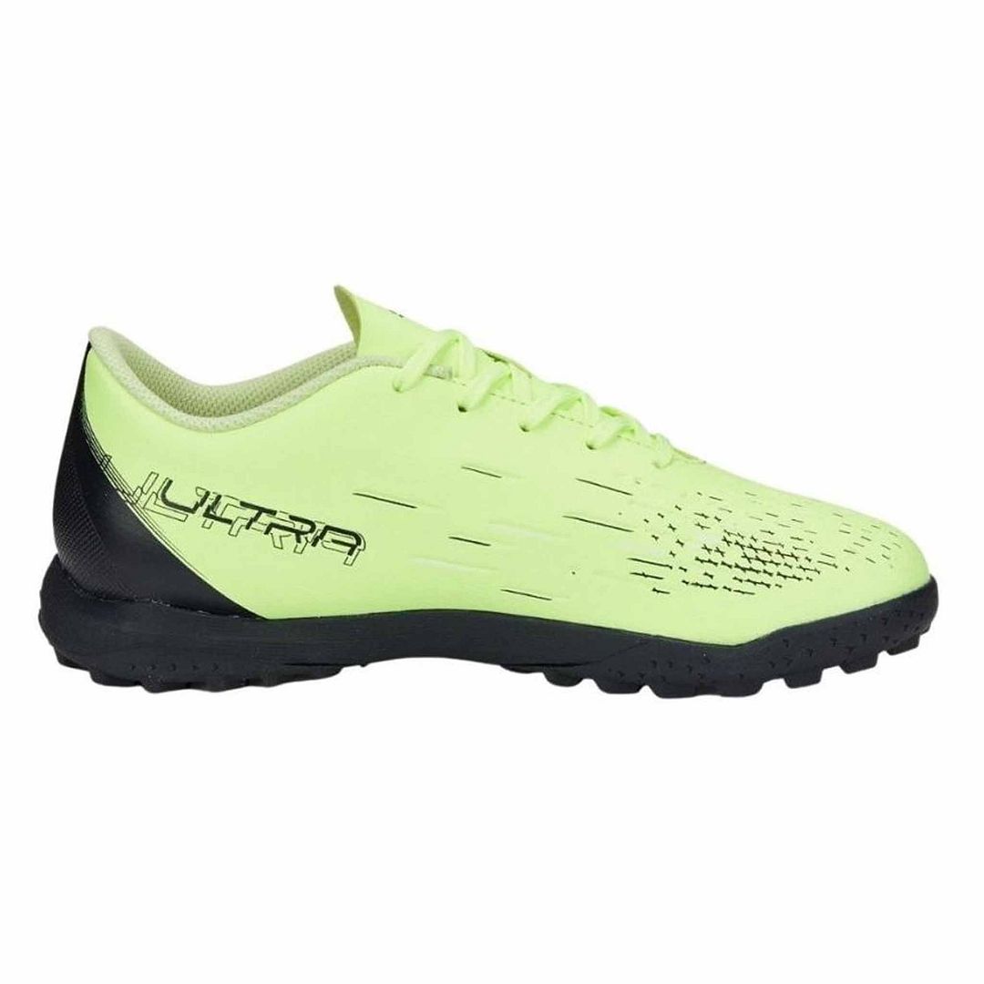 Puma Barn Cloud Ultra 4.2 Astro Turf Träningsskor