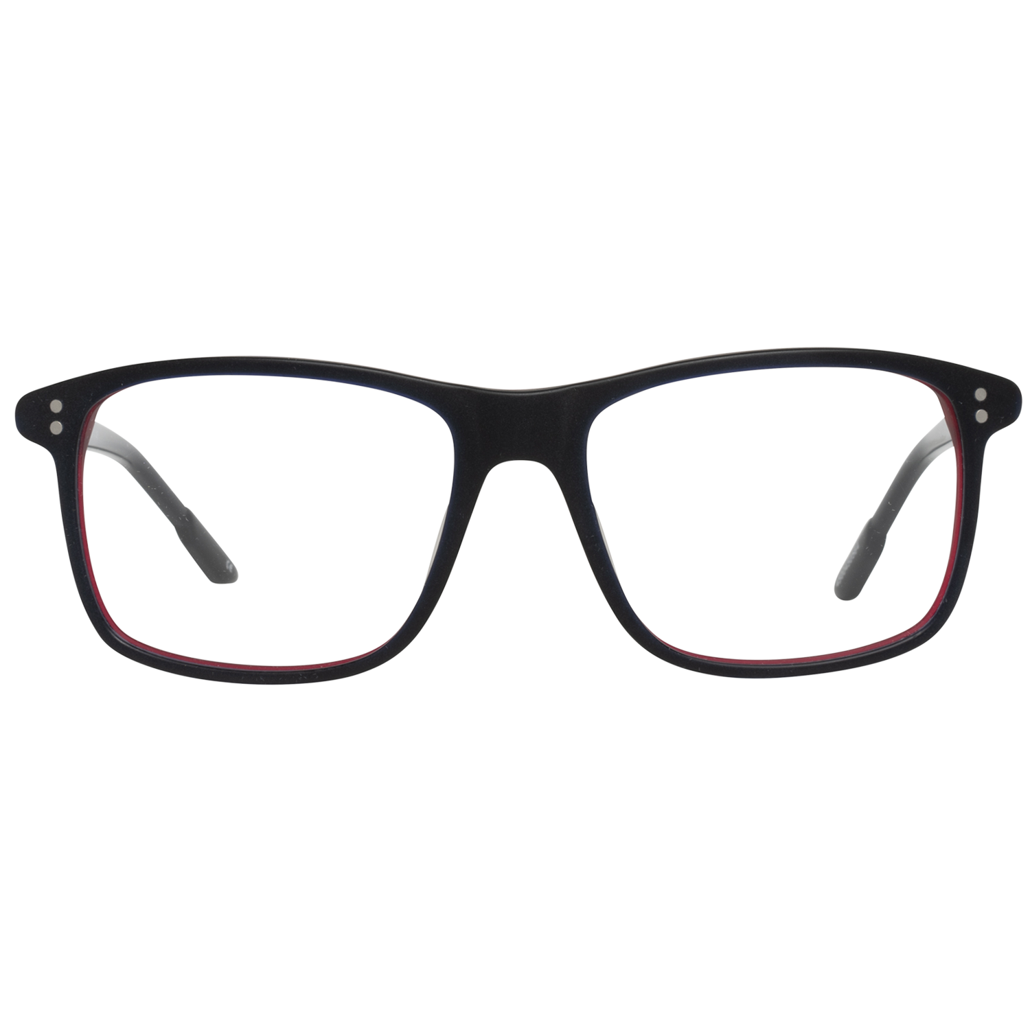 QUIKSILVER Optisk ram EQYEG03075 DBLK 51 övrigt herr – bild 2