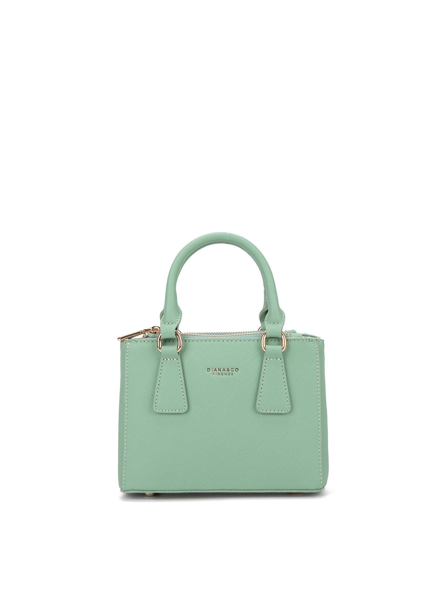 Thumbnail - Diana&Co Handtasche Frauen