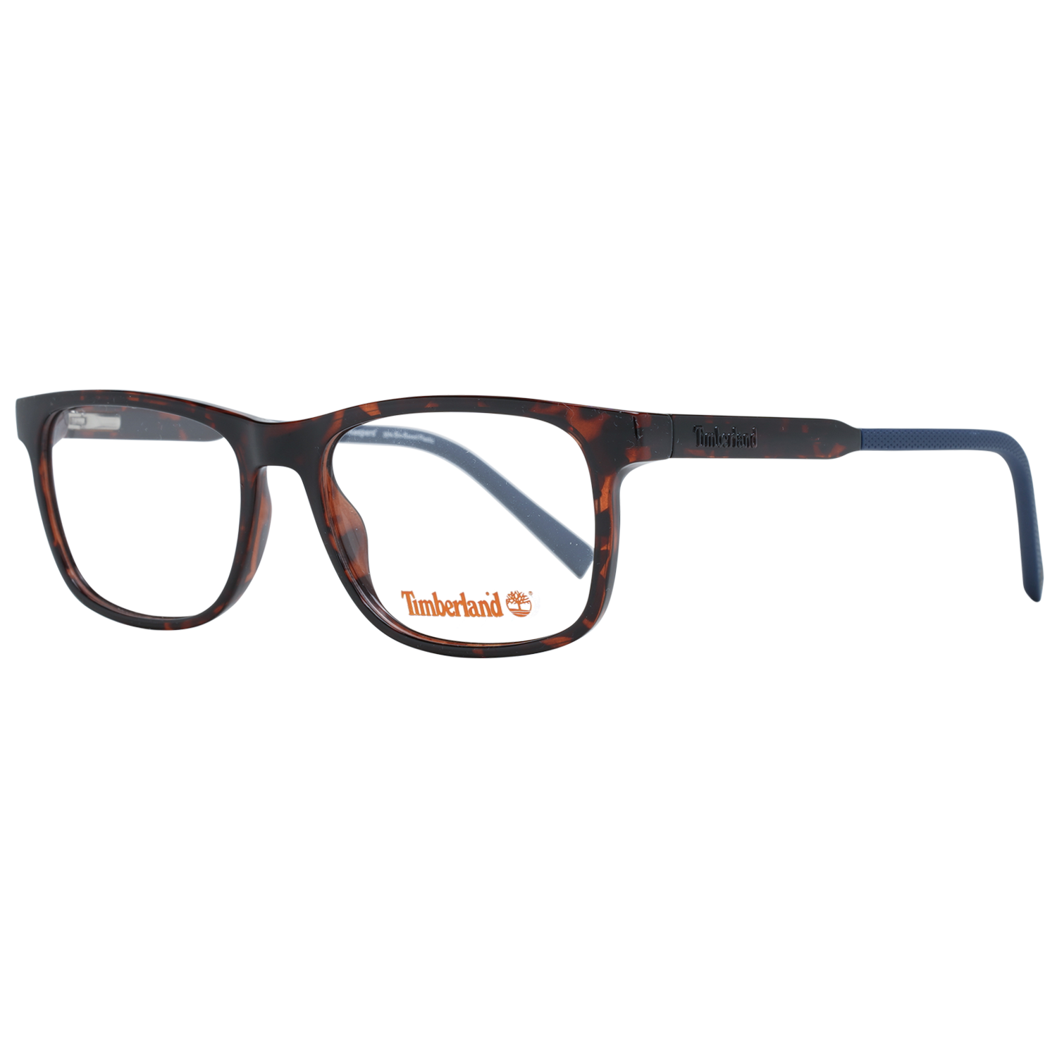 Thumbnail - Timberland Brille TB1722 052 54