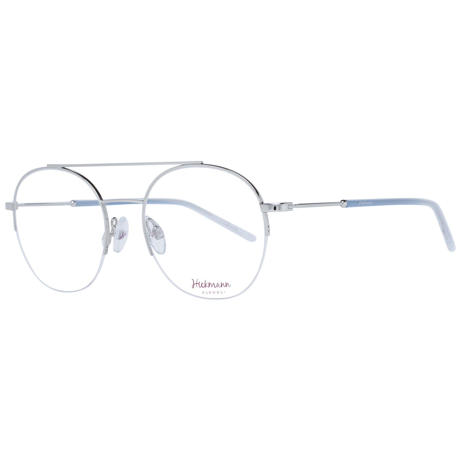 Optisk ram HI1090 03A 51