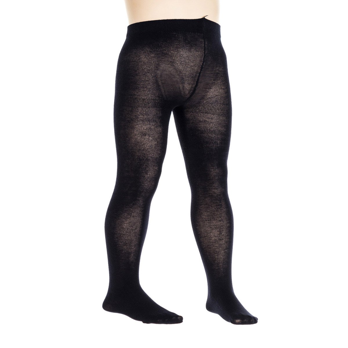 Vignoni Prachtig elastisch katoenen gympakje 85196 Baby