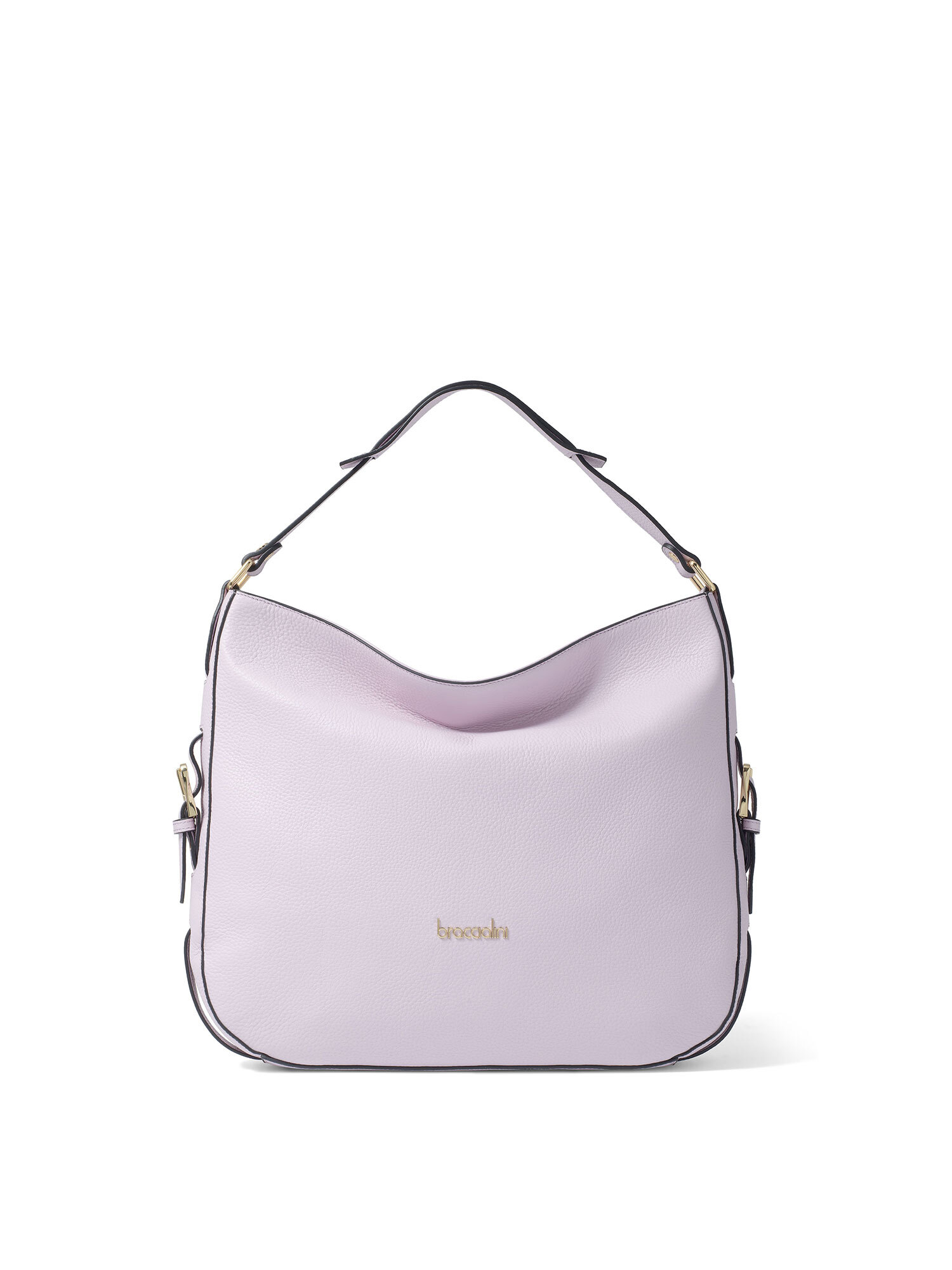 Thumbnail - Braccialini Umhängetasche Frauen