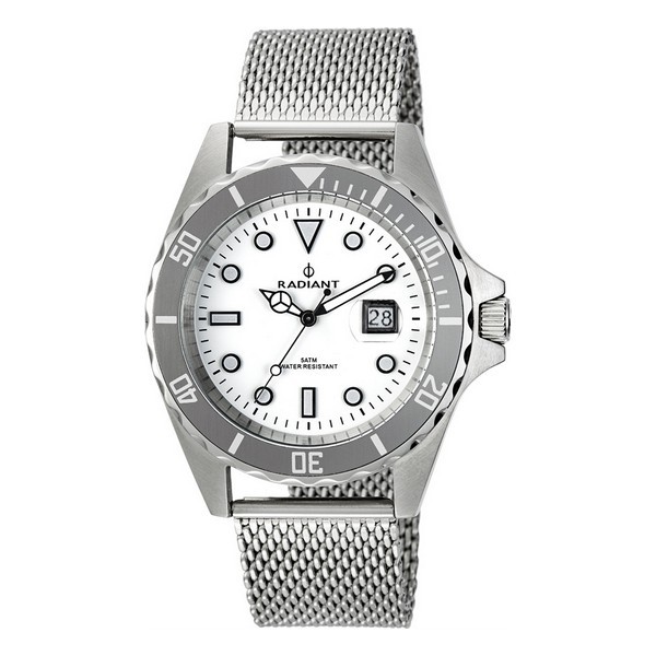 Thumbnail - Herrenuhr Radiant RA410209 (Ø 46 mm)