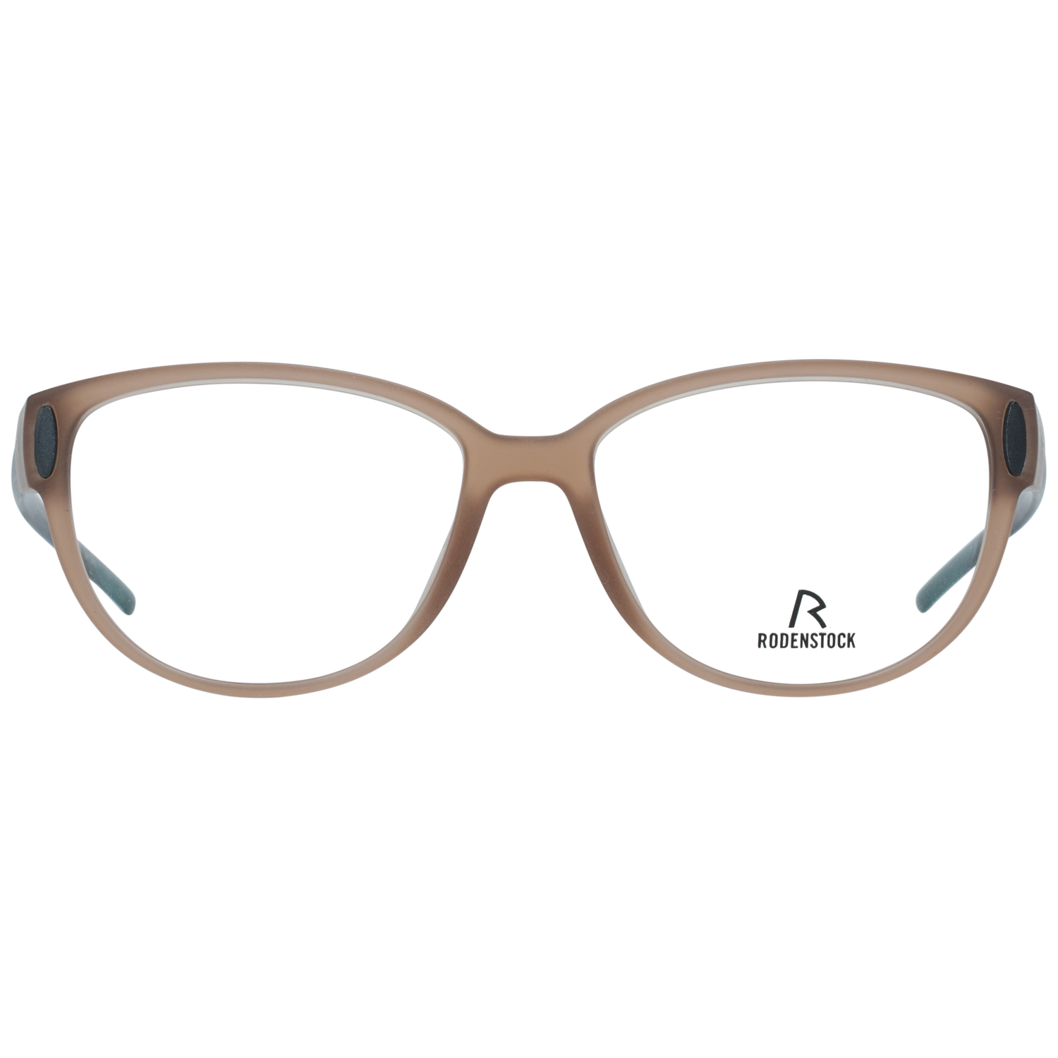 Rodenstock Optisk ram R8016 B 53 övrigt dam – bild 2