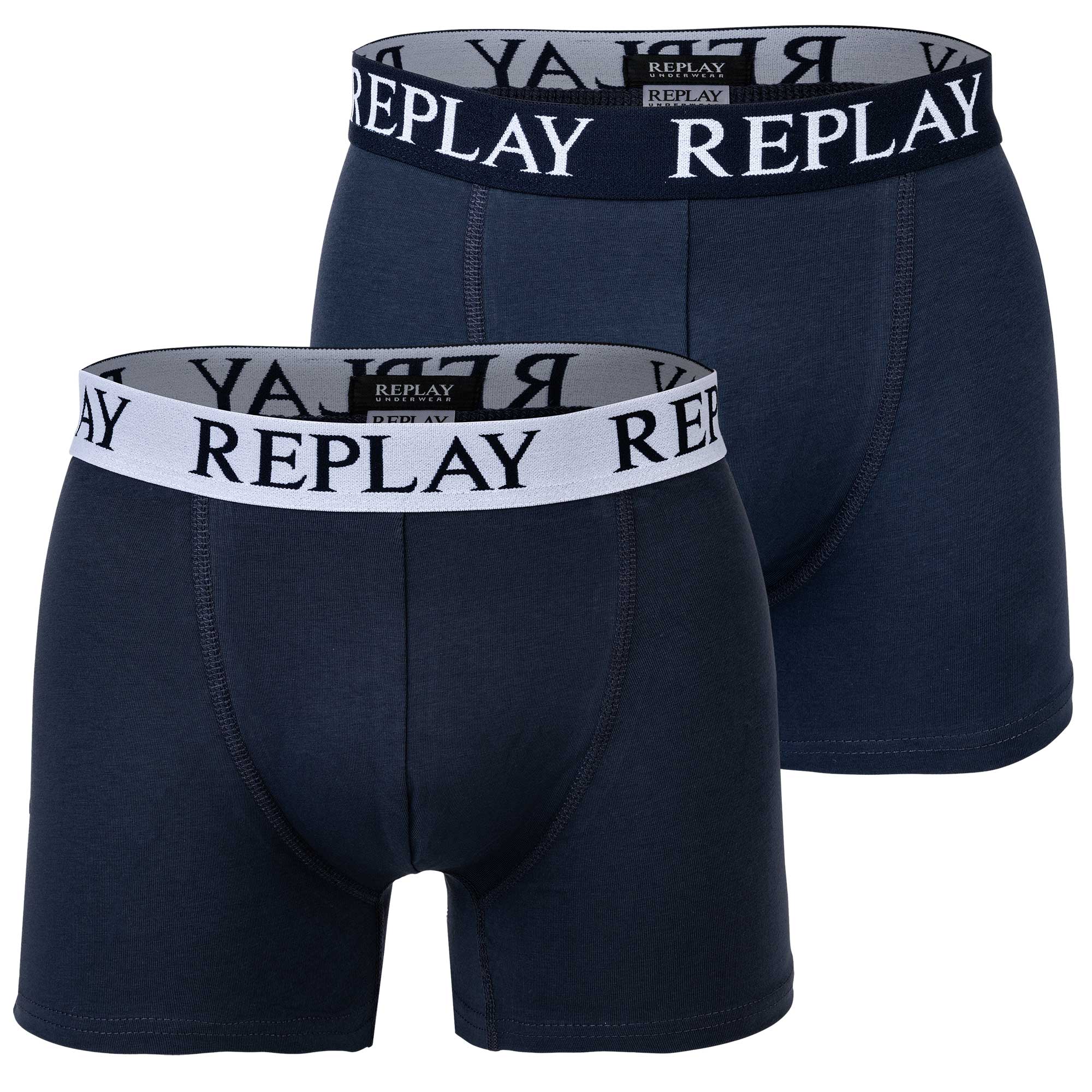 Replay Boxershorts