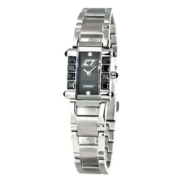 Thumbnail - Chronotech Damenarmbanduhr CC7040LS-02M (22 mm)