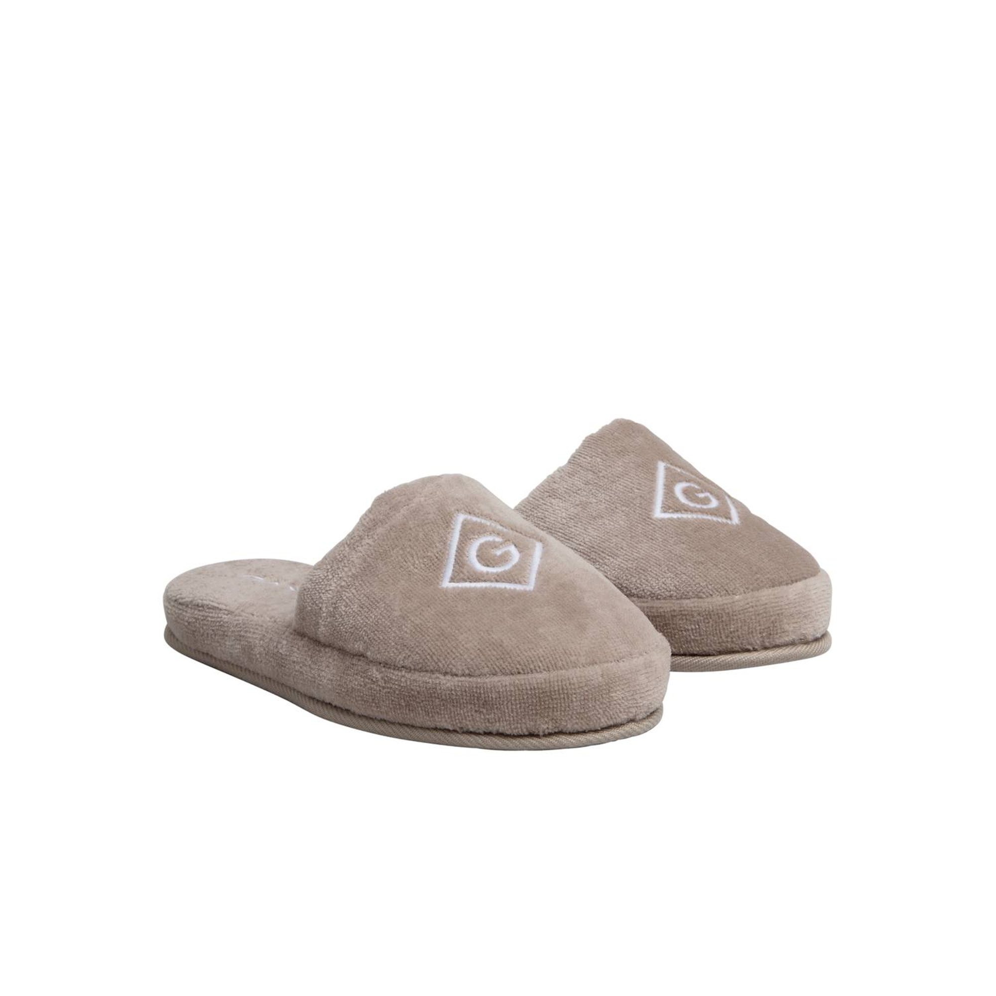 Thumbnail - Gant Icon G Hausschuhe