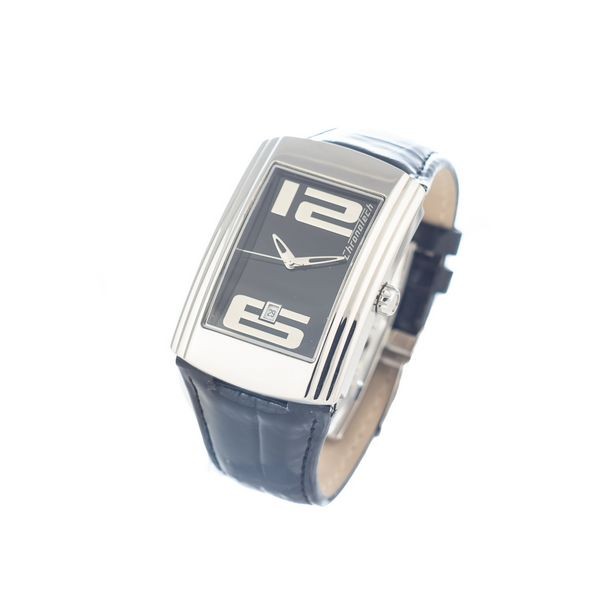 Thumbnail - Chronotech Damenarmbanduhr CT7017M-04 (33 mm)