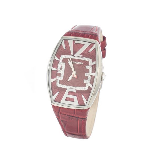 Thumbnail - Chronotech Damenarmbanduhr CT7019LS-08 (35 mm)