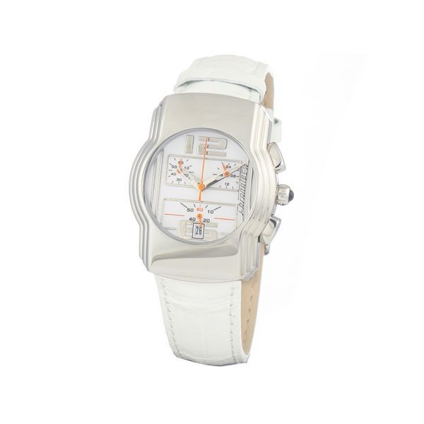 Thumbnail - Chronotech Damen Uhr CT7280B-06 (33 mm)