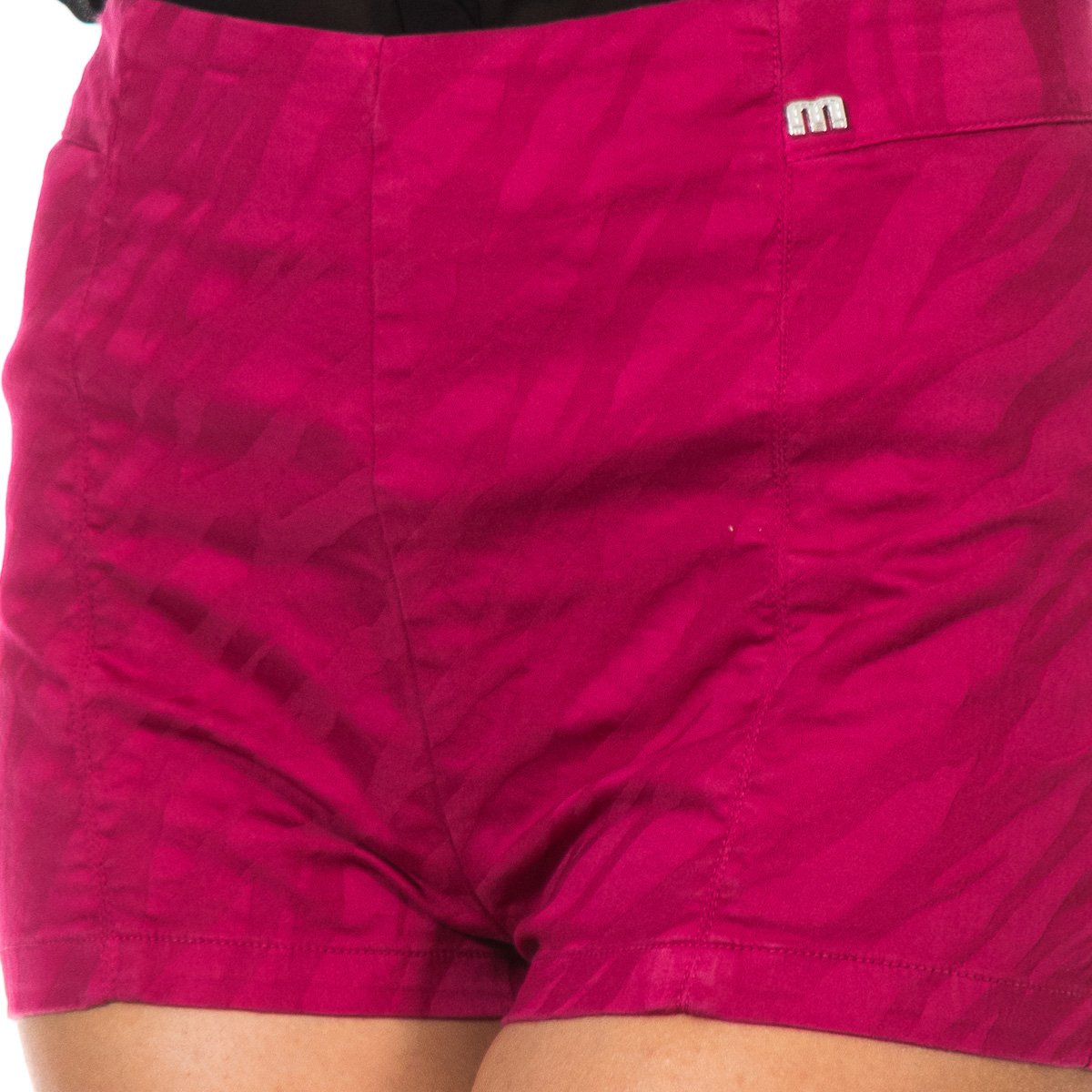 Met Shorts & Bermudas dam – bild 5