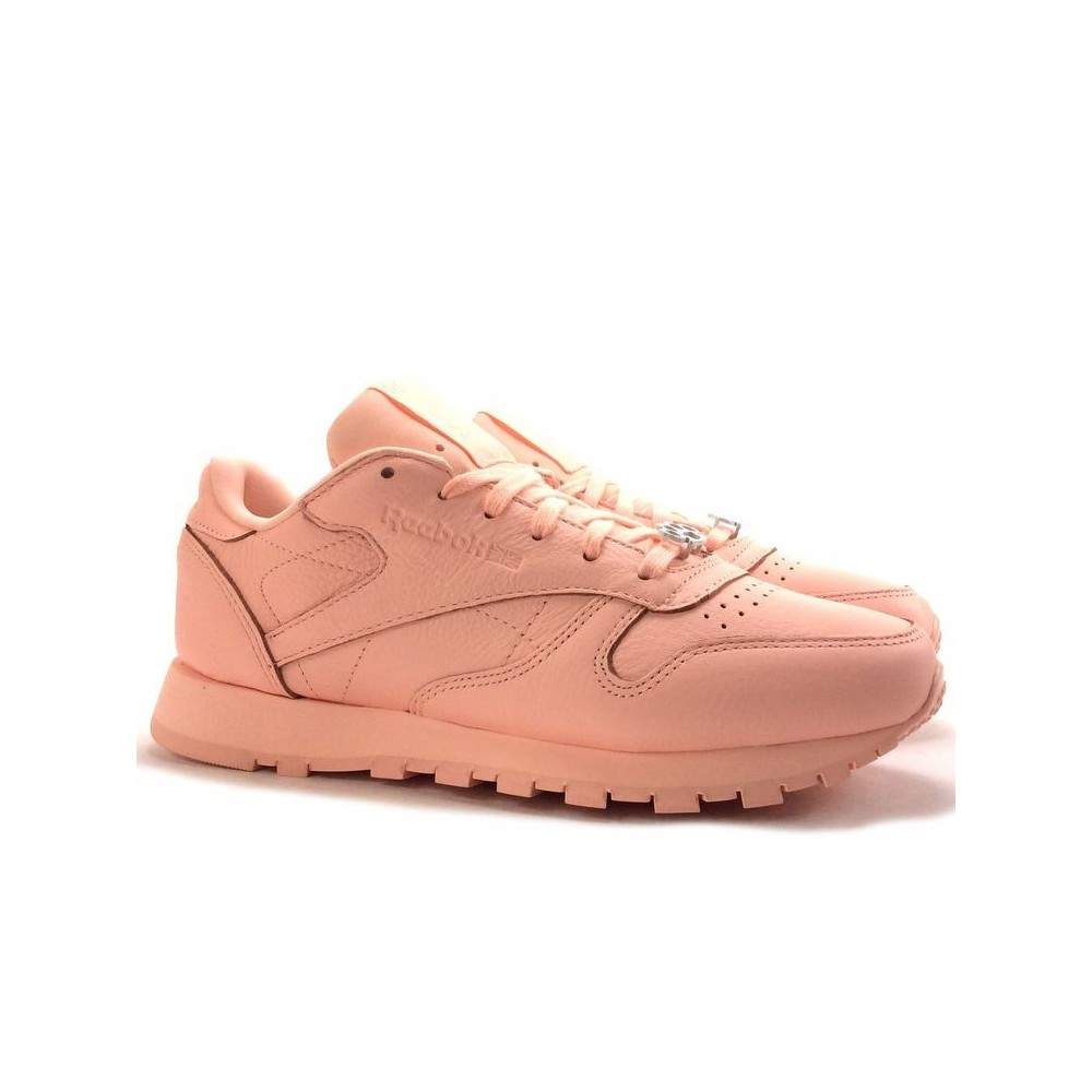 Thumbnail - Reebok Damen authentische Basket