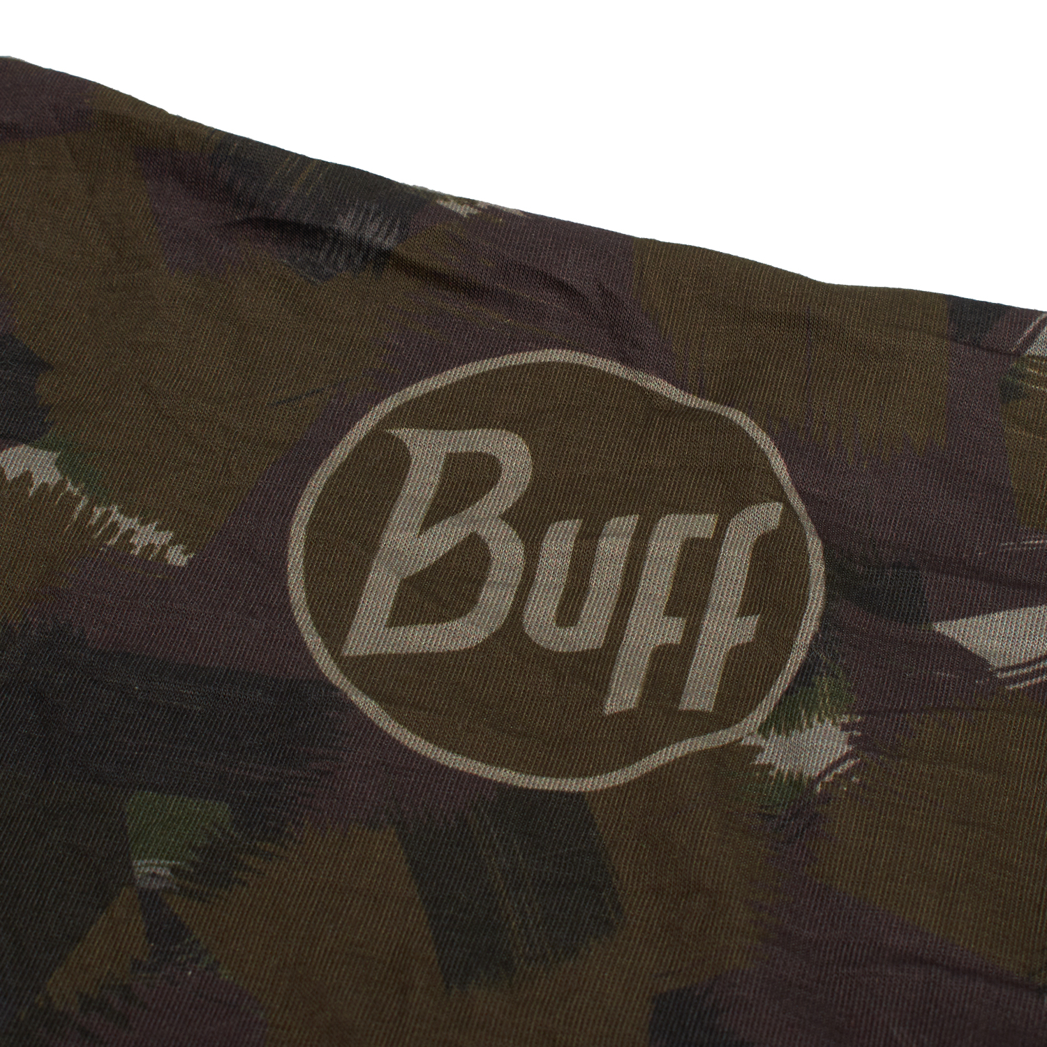 Buff Polar Neck Damask 126400 Unisex halsdukar & sjalar – bild 8