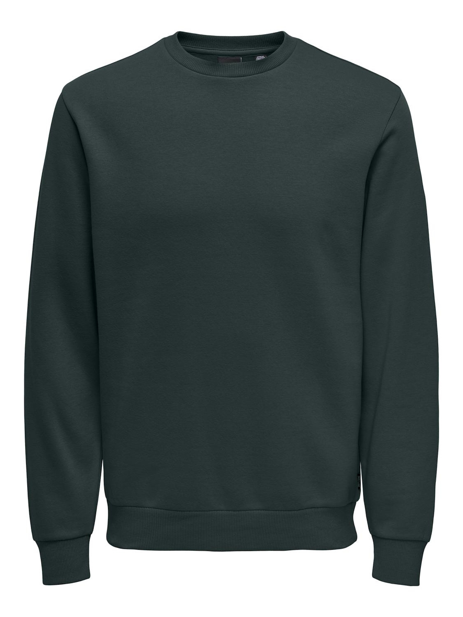 ONLY & SONS Sweatshirt ONSCERES CREW NECK NOOS